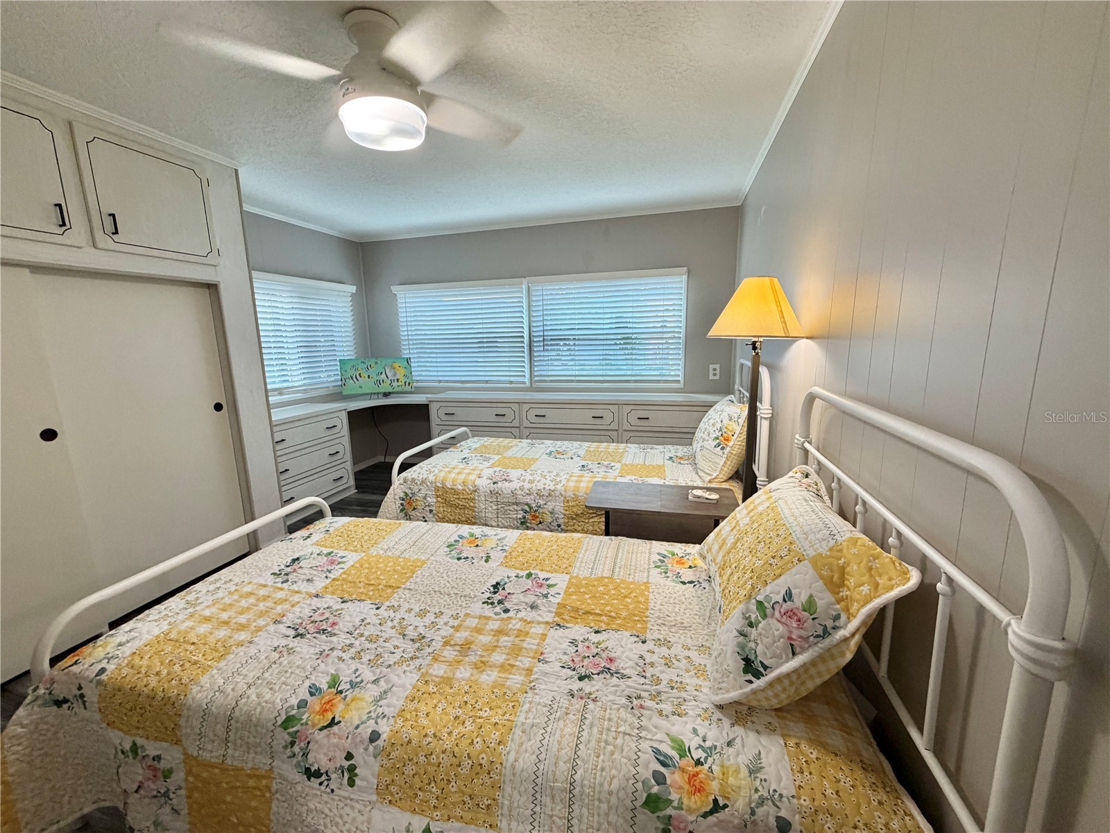 108 Audubon Drive Leesburg FL 34748 G5105145 image35