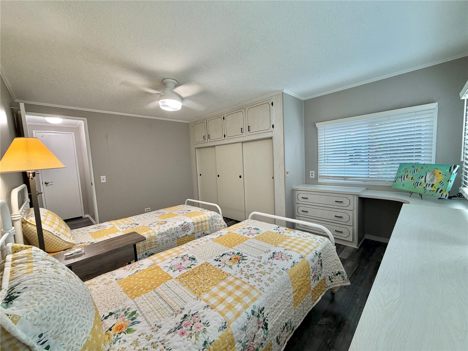 108 Audubon Drive Leesburg FL 34748 G5105145 image36