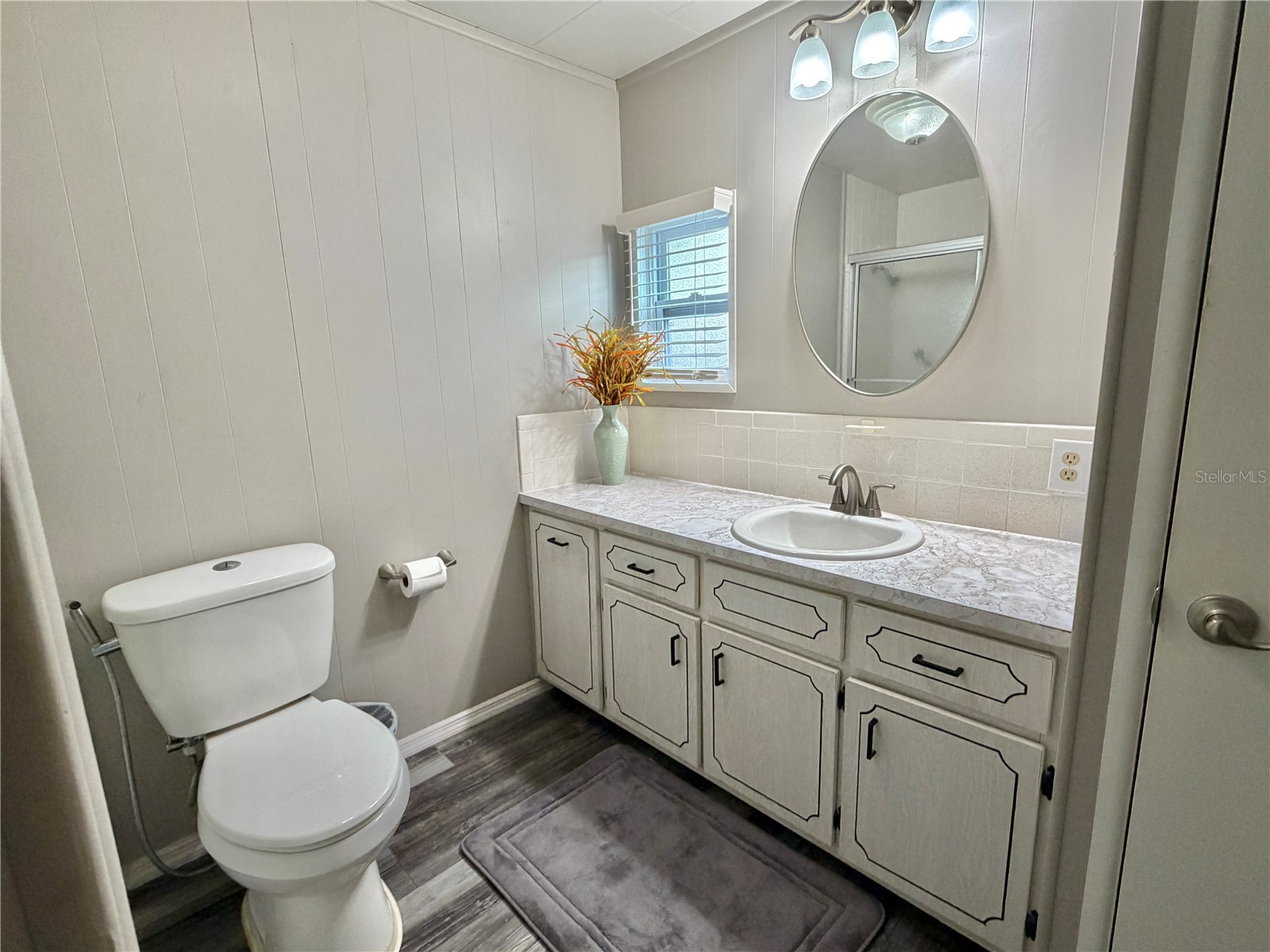108 Audubon Drive Leesburg FL 34748 G5105145 image37