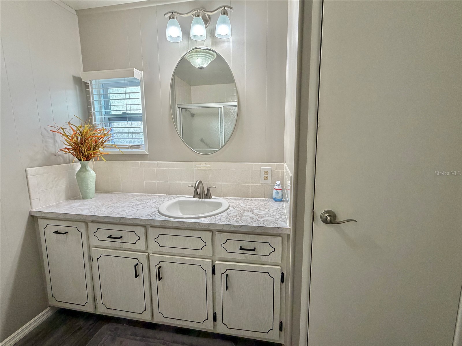 108 Audubon Drive Leesburg FL 34748 G5105145 image38