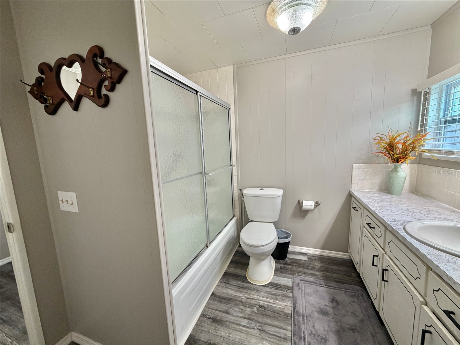 108 Audubon Drive Leesburg FL 34748 G5105145 image39