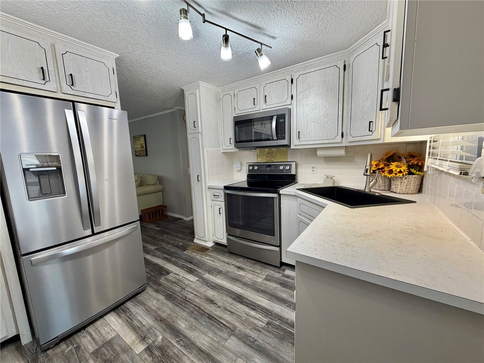 108 Audubon Drive Leesburg FL 34748 G5105145 image4