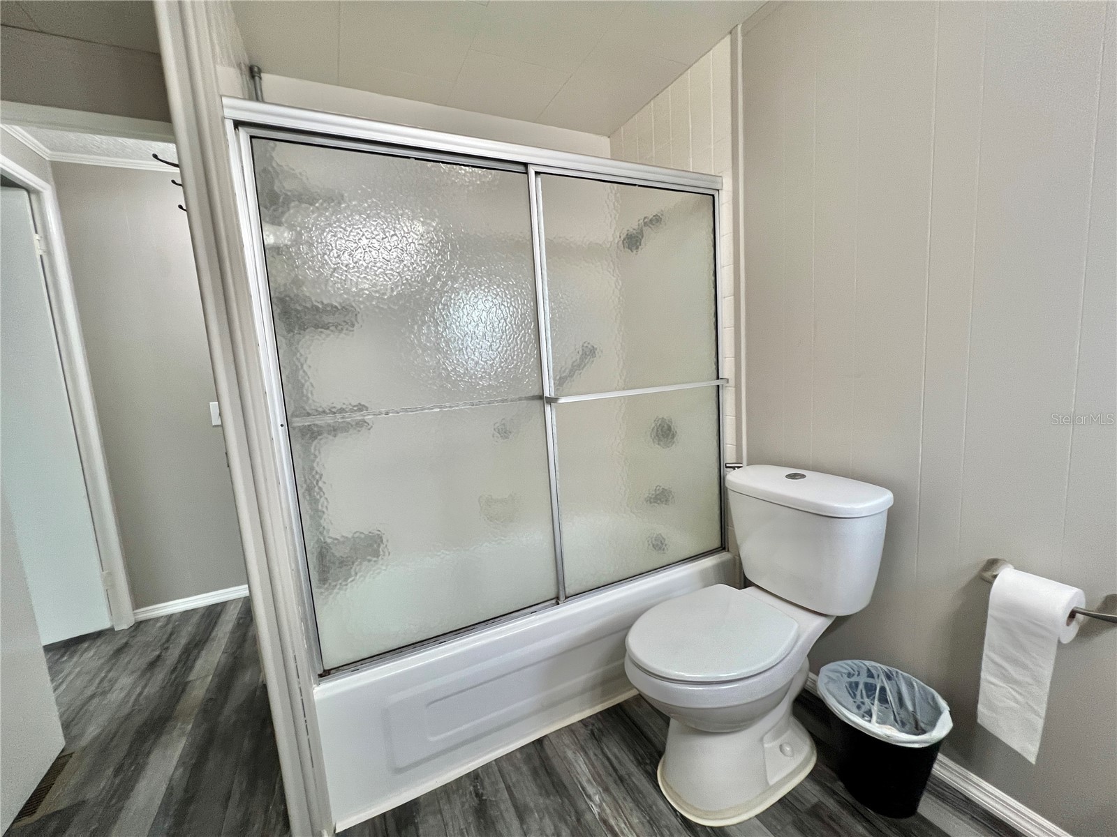 108 Audubon Drive Leesburg FL 34748 G5105145 image40