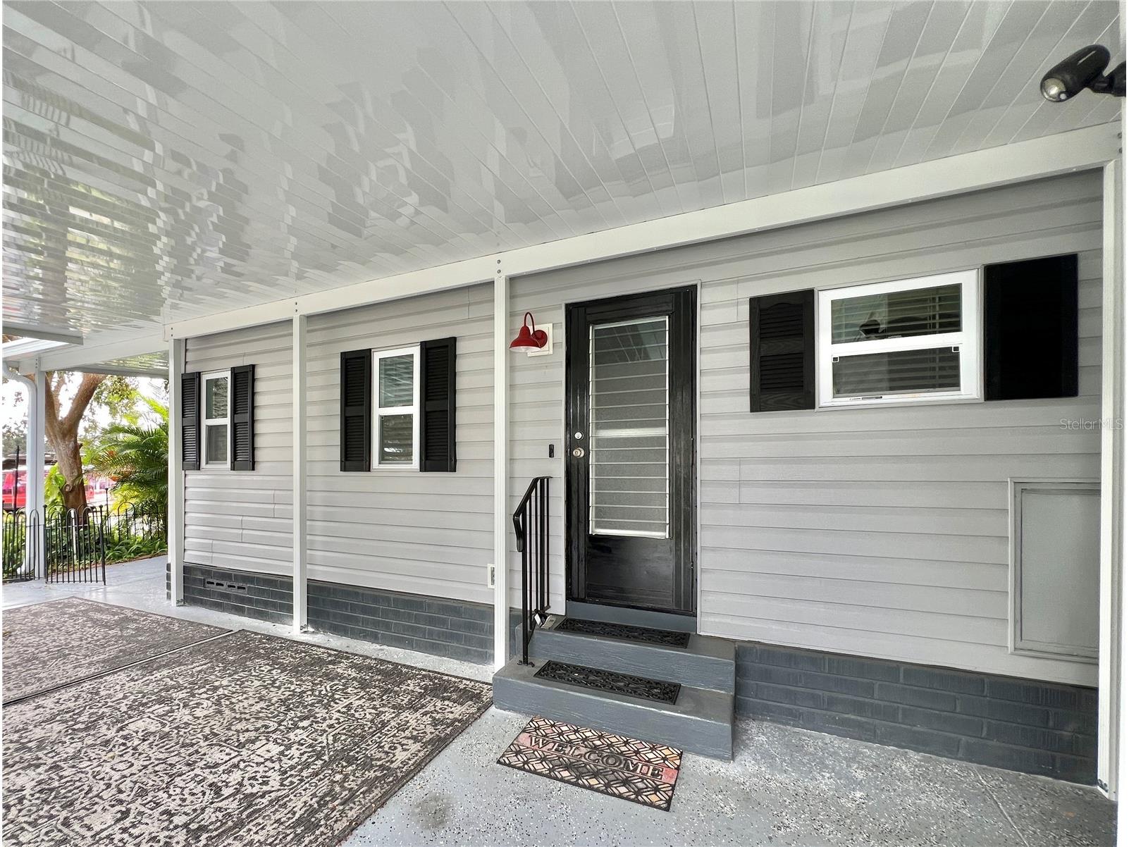 108 Audubon Drive Leesburg FL 34748 G5105145 image41