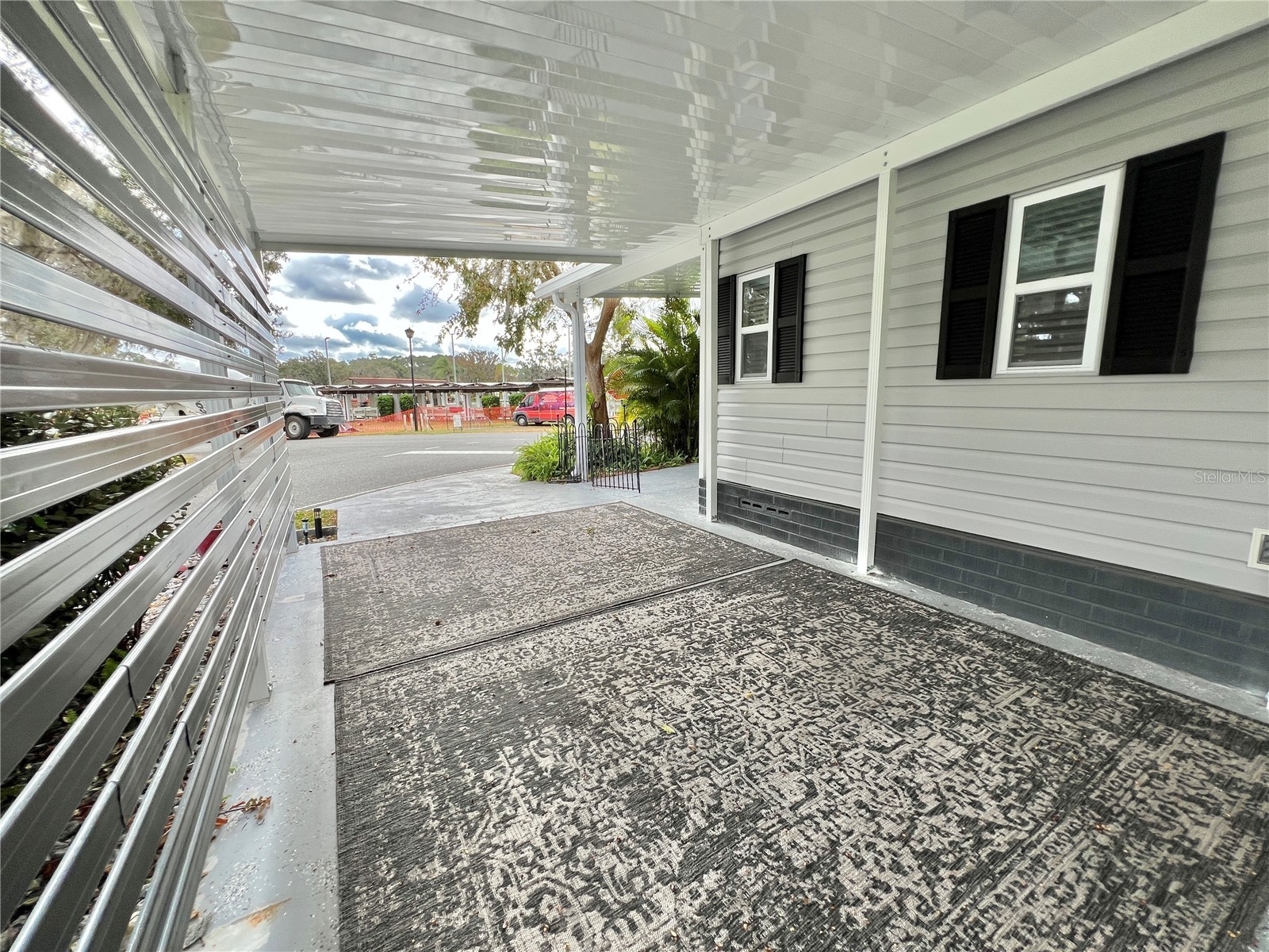 108 Audubon Drive Leesburg FL 34748 G5105145 image42