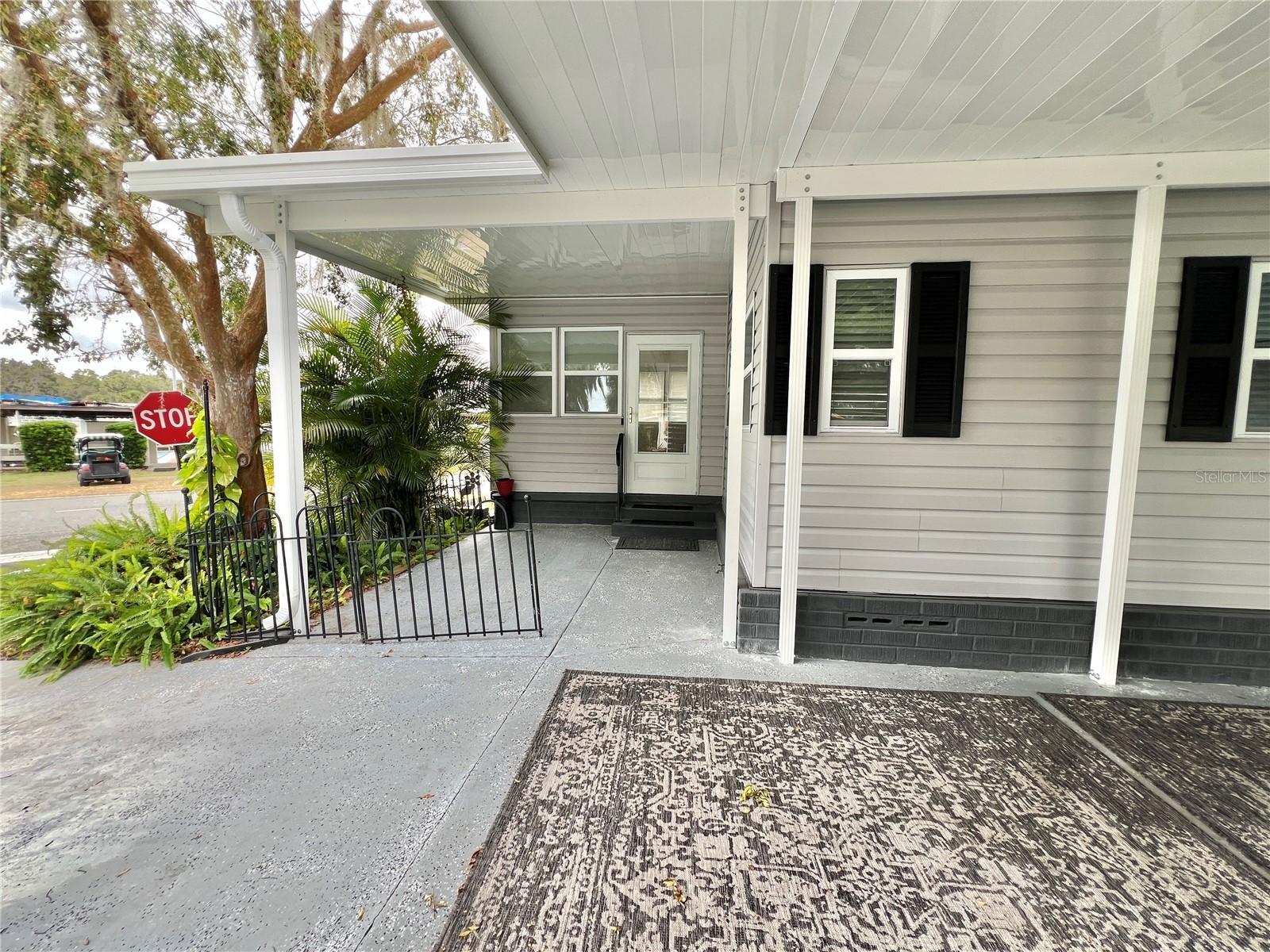 108 Audubon Drive Leesburg FL 34748 G5105145 image43