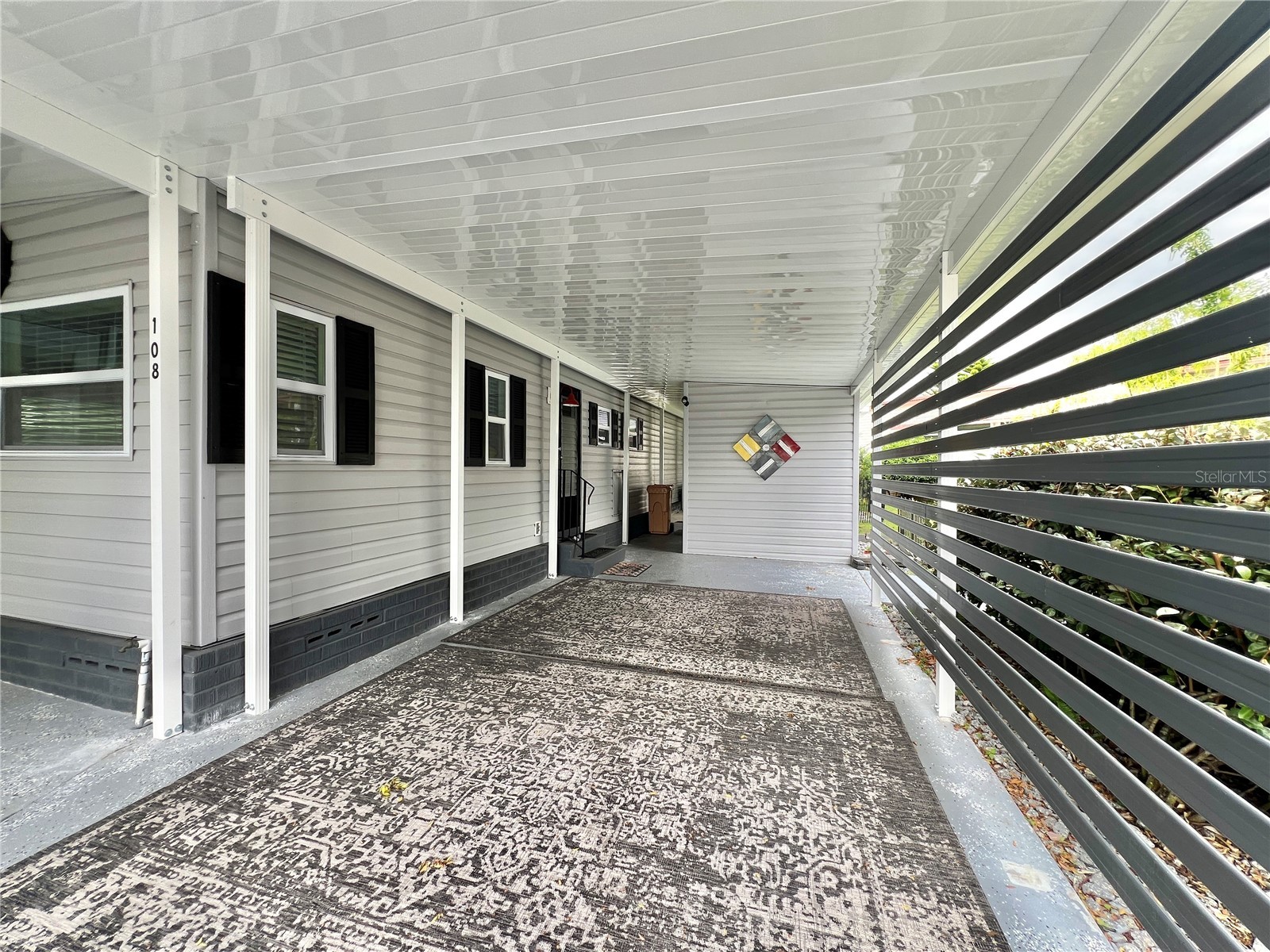 108 Audubon Drive Leesburg FL 34748 G5105145 image44