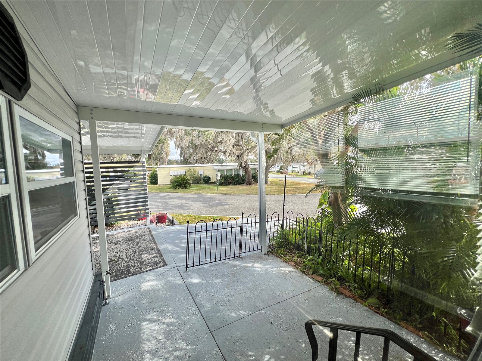 108 Audubon Drive Leesburg FL 34748 G5105145 image45
