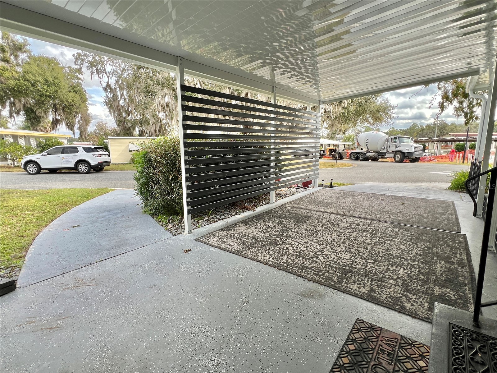 108 Audubon Drive Leesburg FL 34748 G5105145 image46