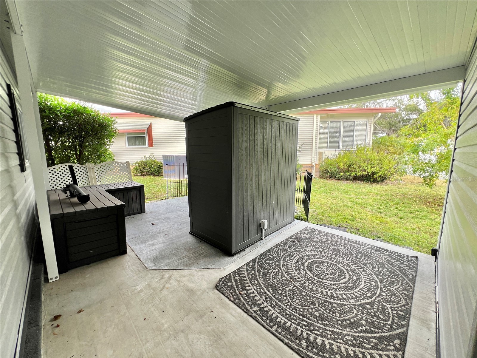 108 Audubon Drive Leesburg FL 34748 G5105145 image47
