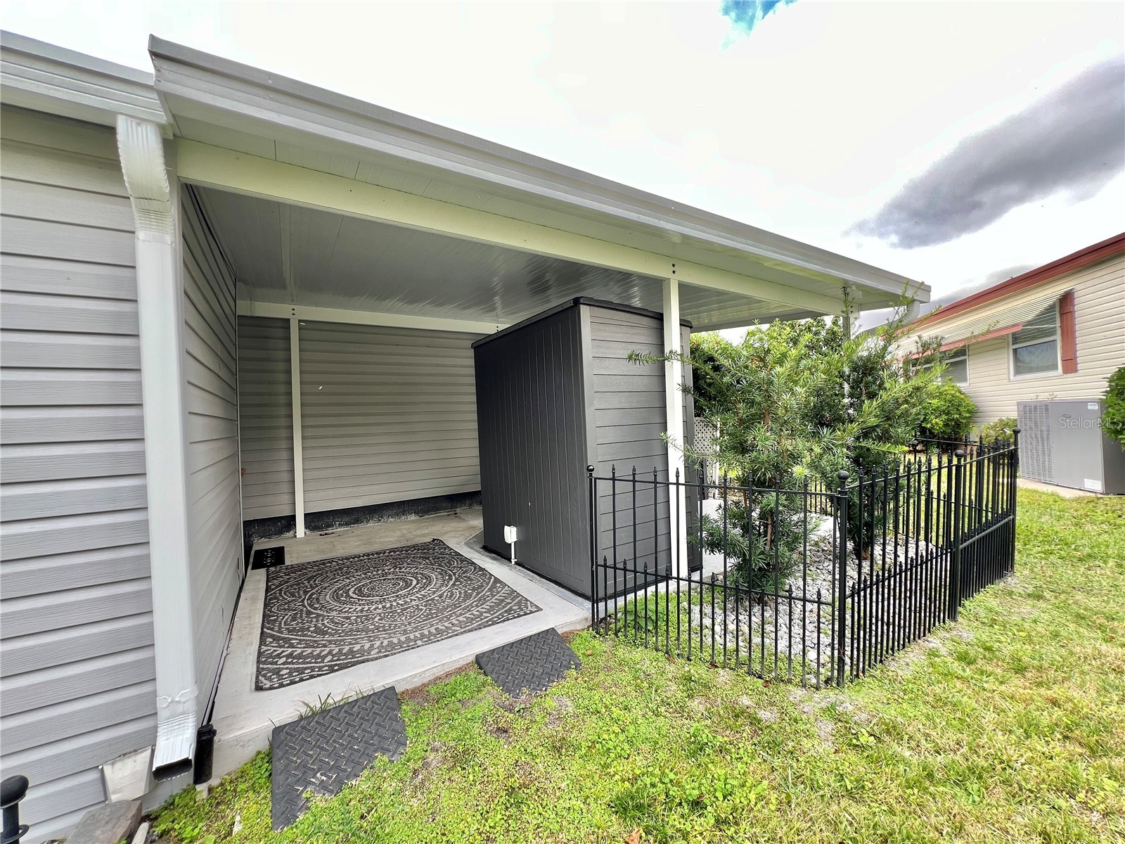 108 Audubon Drive Leesburg FL 34748 G5105145 image48