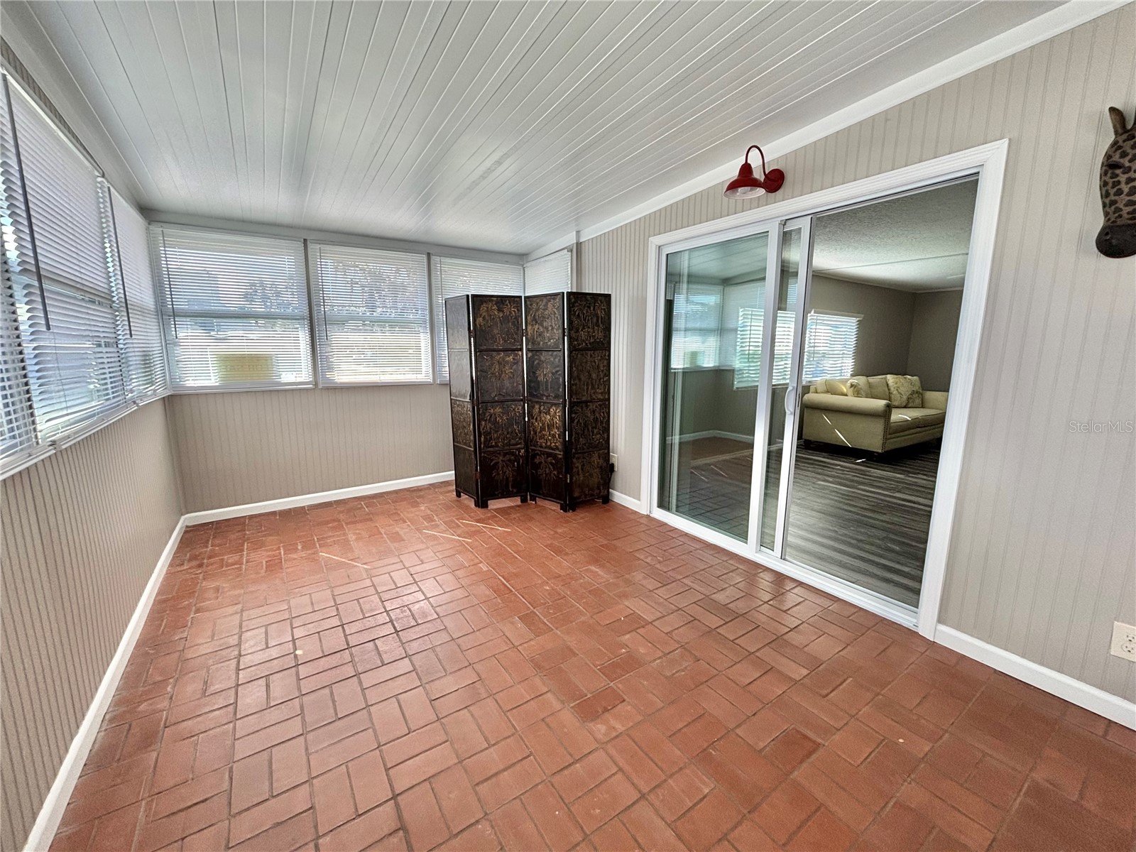108 Audubon Drive Leesburg FL 34748 G5105145 image5