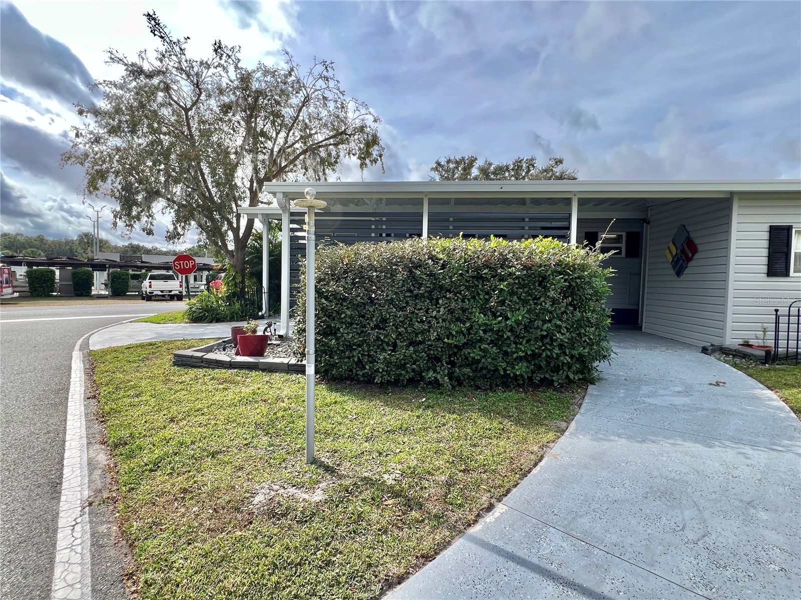 108 Audubon Drive Leesburg FL 34748 G5105145 image51