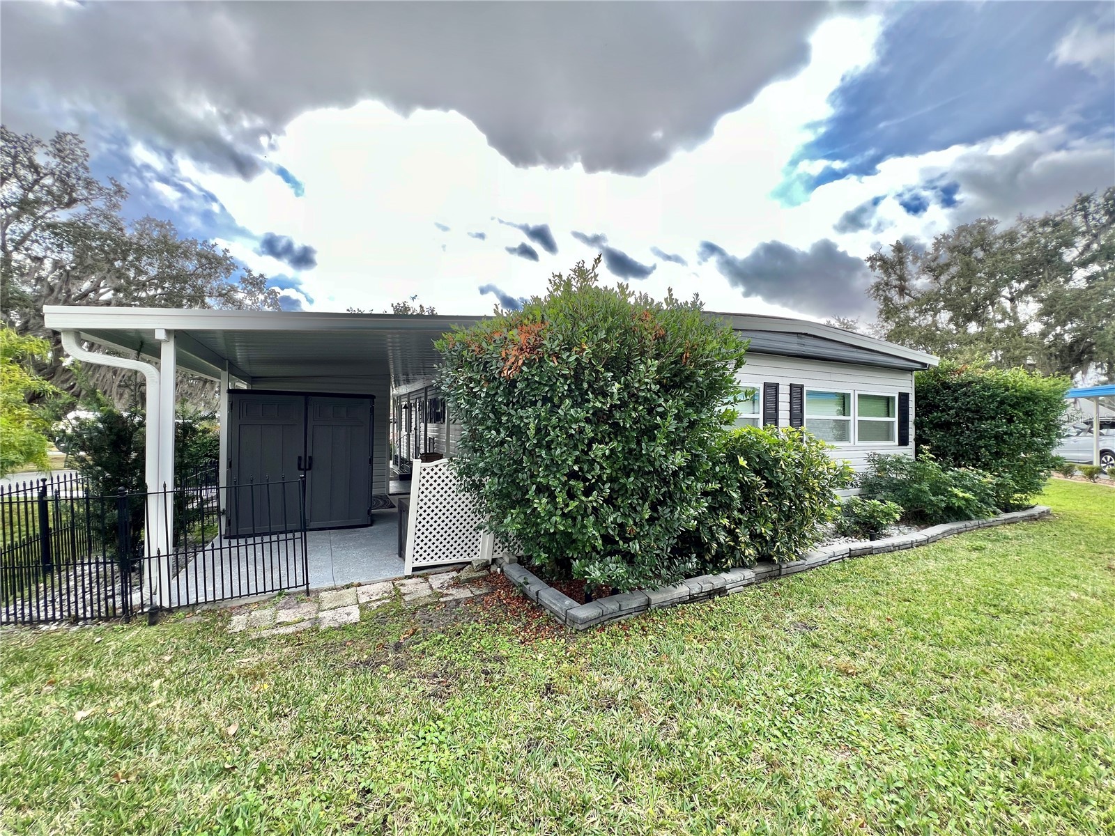108 Audubon Drive Leesburg FL 34748 G5105145 image52