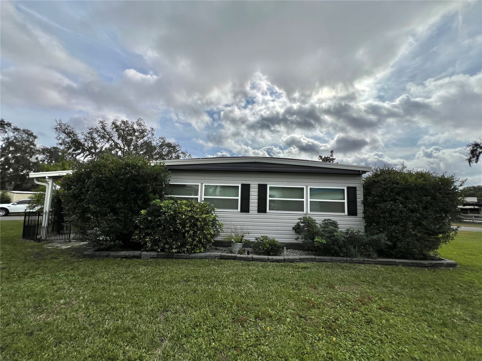 108 Audubon Drive Leesburg FL 34748 G5105145 image53
