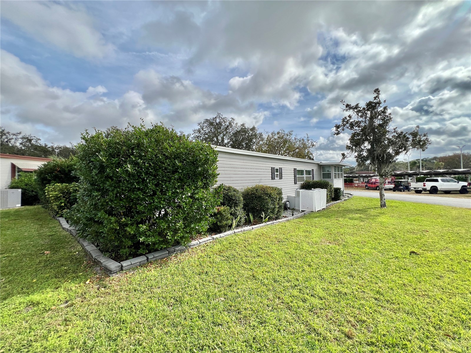 108 Audubon Drive Leesburg FL 34748 G5105145 image54