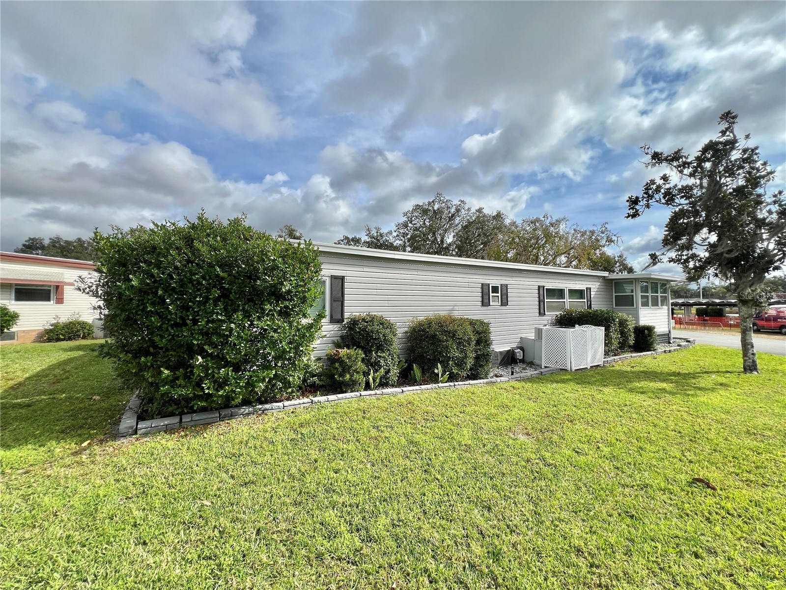 108 Audubon Drive Leesburg FL 34748 G5105145 image55