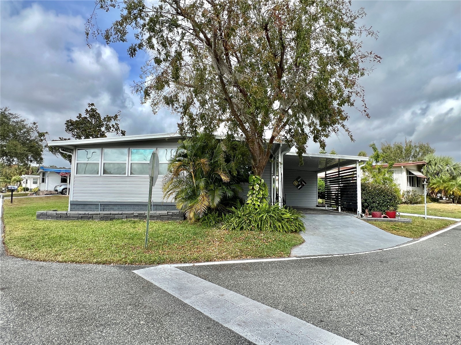 108 Audubon Drive Leesburg FL 34748 G5105145 image56