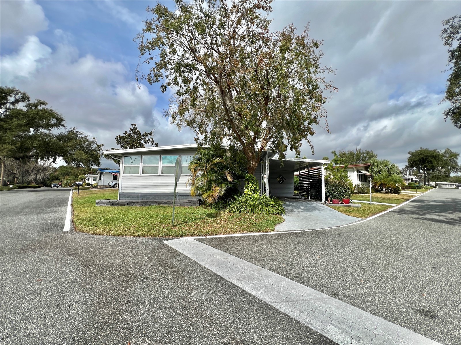 108 Audubon Drive Leesburg FL 34748 G5105145 image57