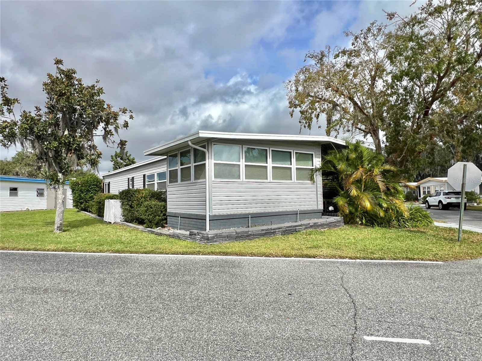 108 Audubon Drive Leesburg FL 34748 G5105145 image58