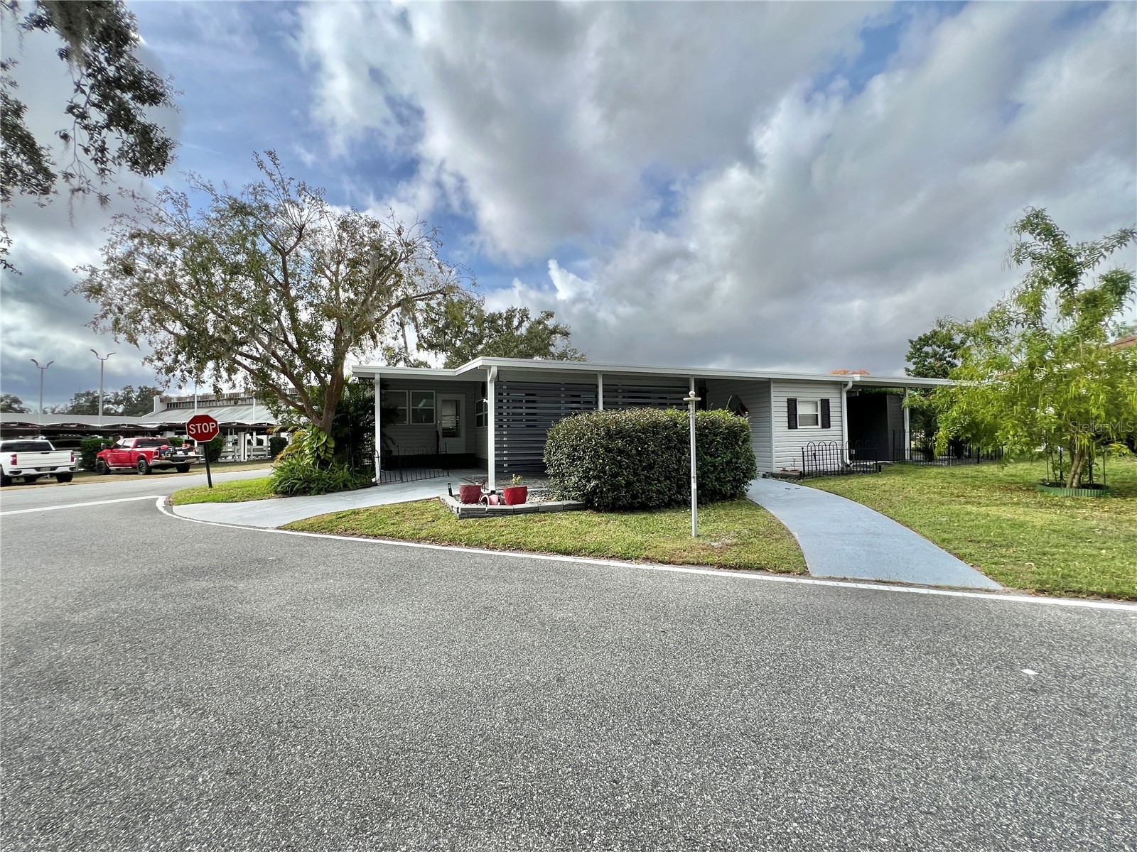 108 Audubon Drive Leesburg FL 34748 G5105145 image59