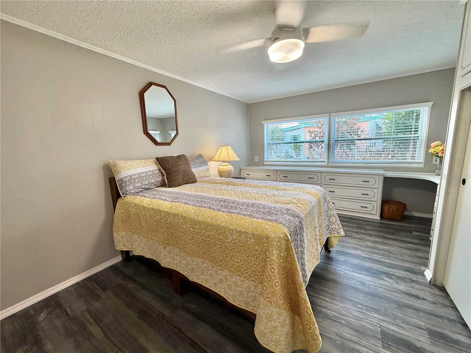 108 Audubon Drive Leesburg FL 34748 G5105145 image6