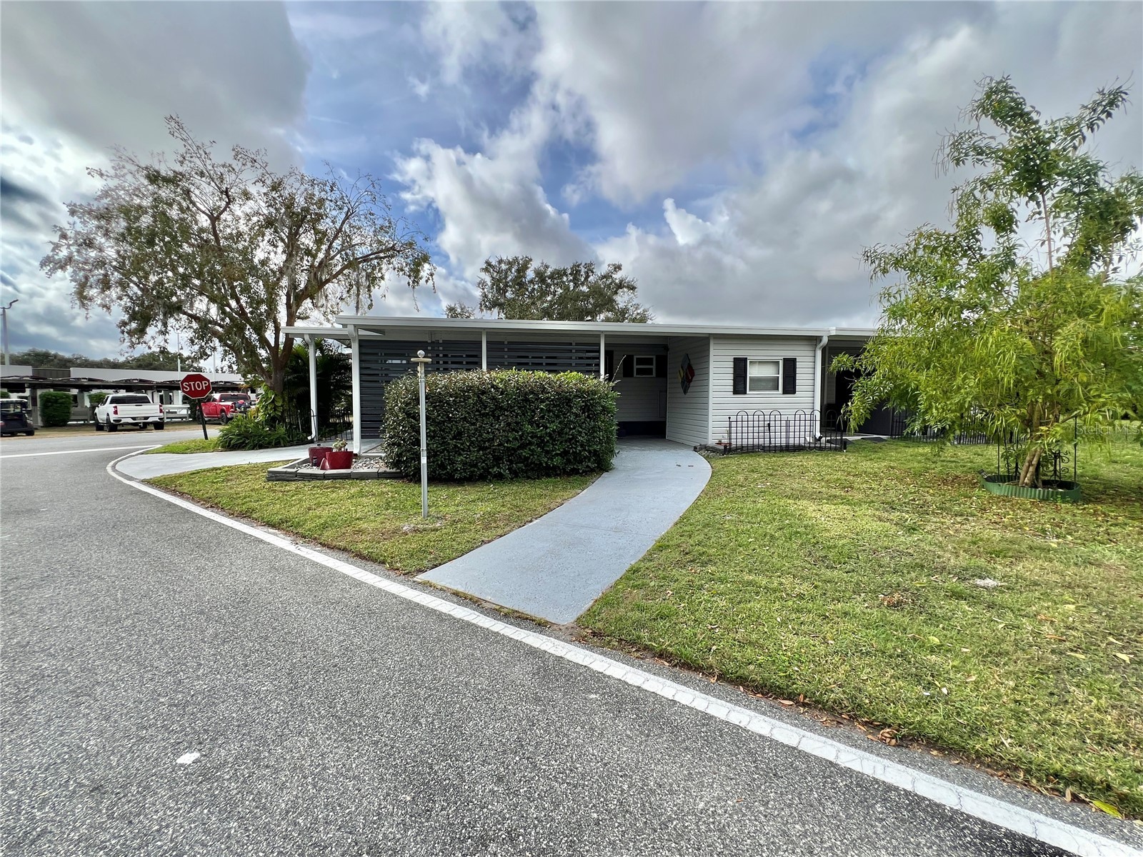 108 Audubon Drive Leesburg FL 34748 G5105145 image60