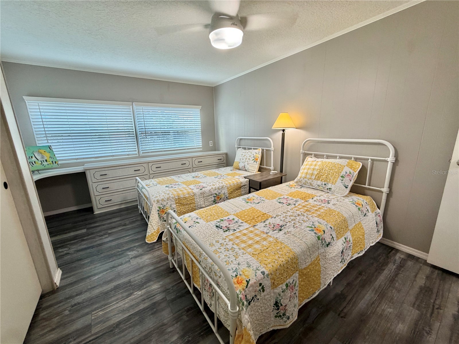 108 Audubon Drive Leesburg FL 34748 G5105145 image7
