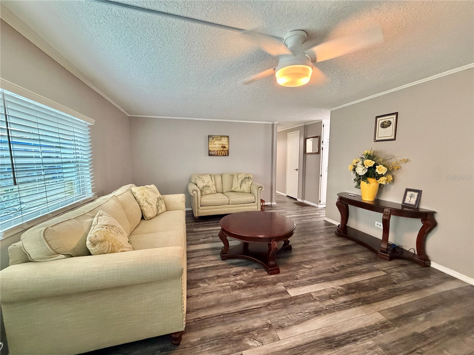 108 Audubon Drive Leesburg FL 34748 G5105145 image8