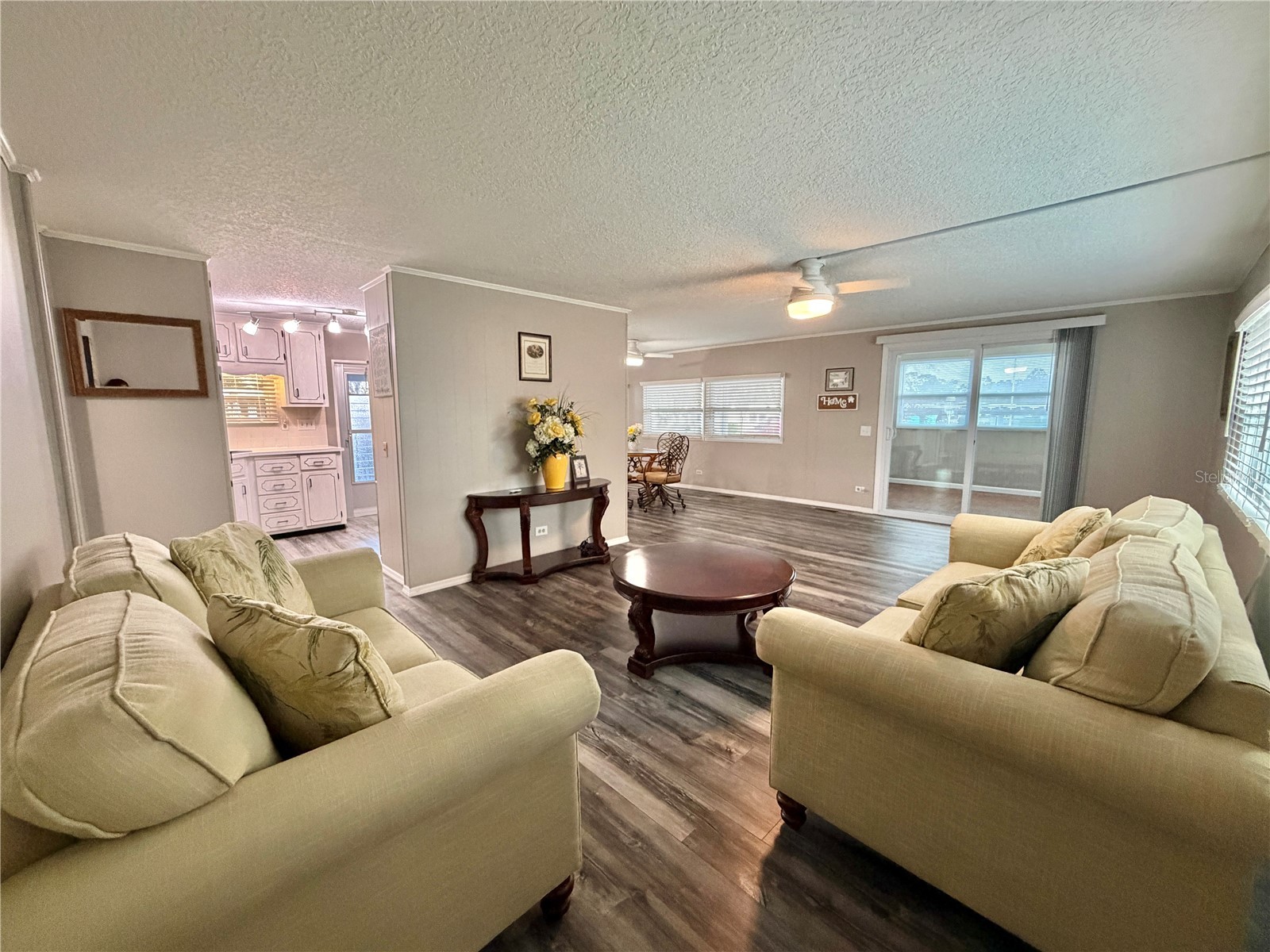 108 Audubon Drive Leesburg FL 34748 G5105145 image9
