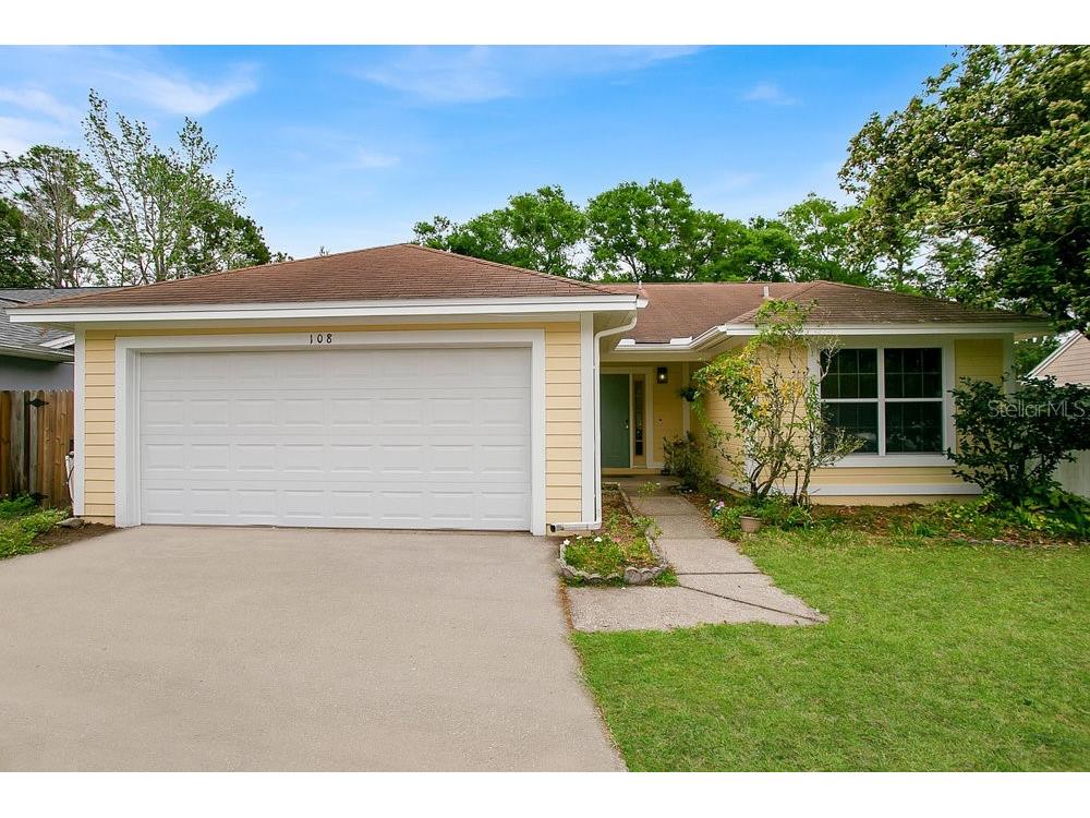 108 Aunt Polly Court Orlando FL 32828 O6191087 image1