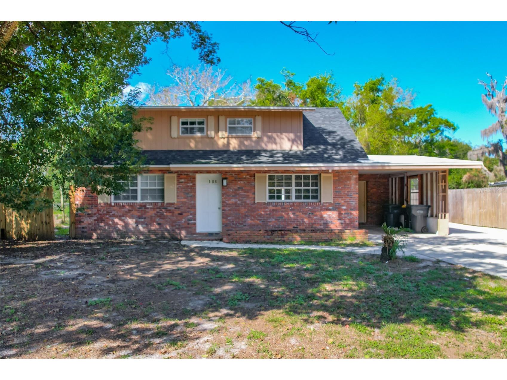 108 Avenue A Wahneta E #A Winter Haven FL 33880 C7523039 image1