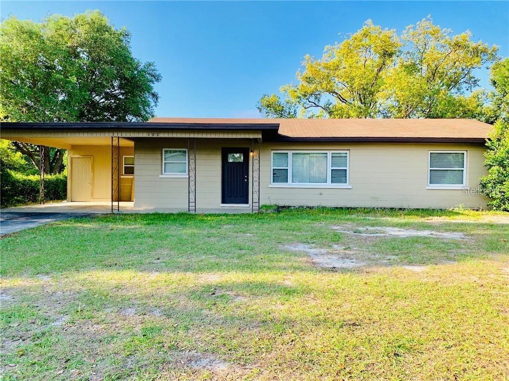 108 Babson Drive Babson Park FL 33827 S5083824 image1