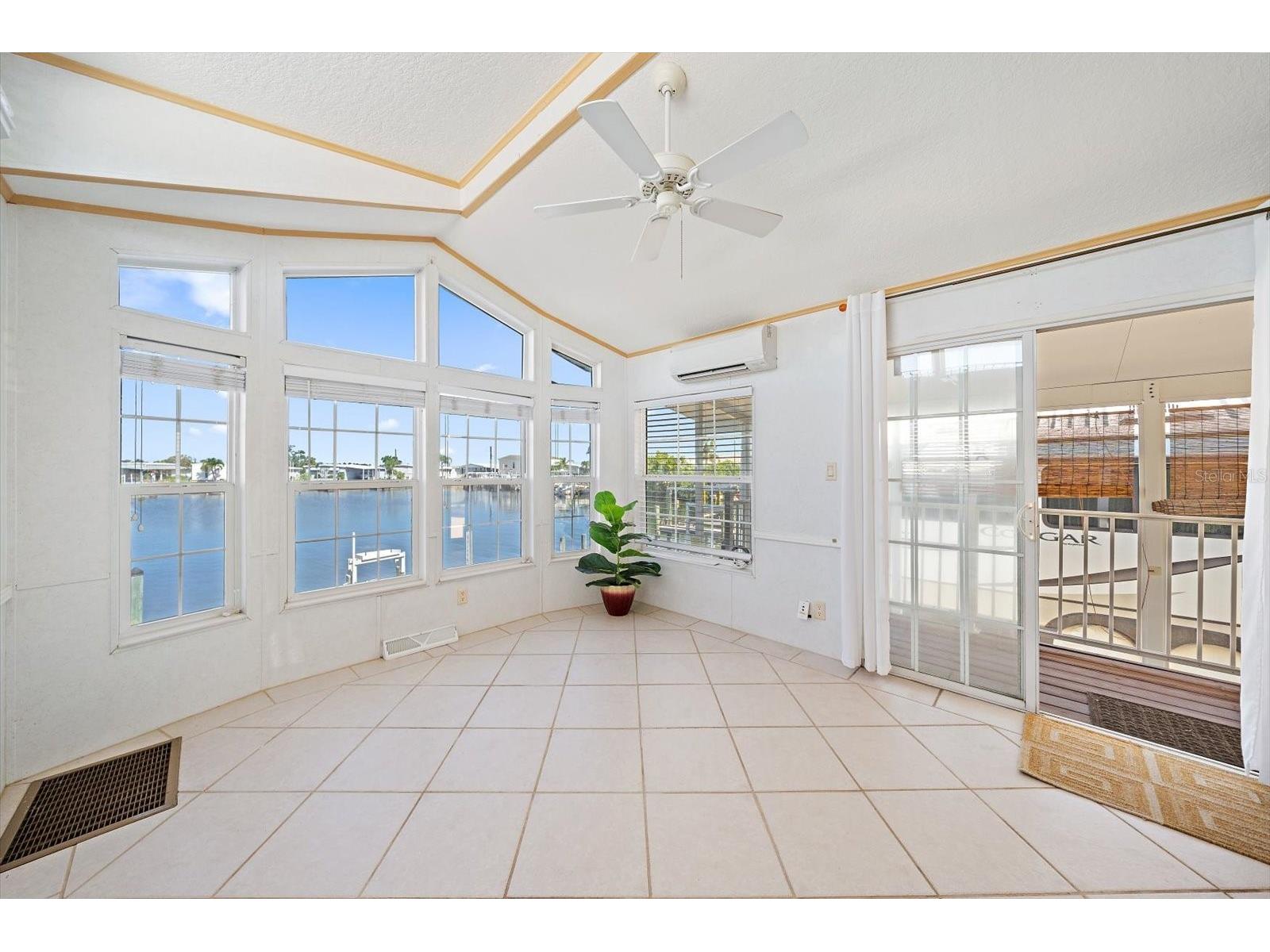108 Bahia Drive Palmetto FL 34221 A4696351 image11
