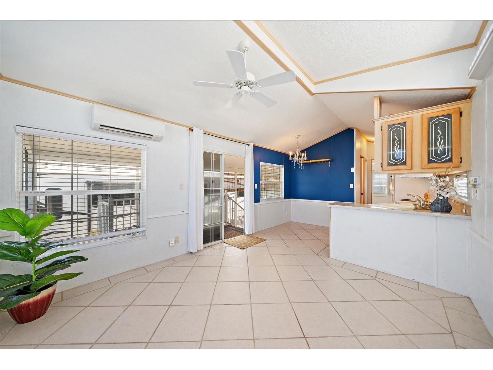 108 Bahia Drive Palmetto FL 34221 A4696351 image12