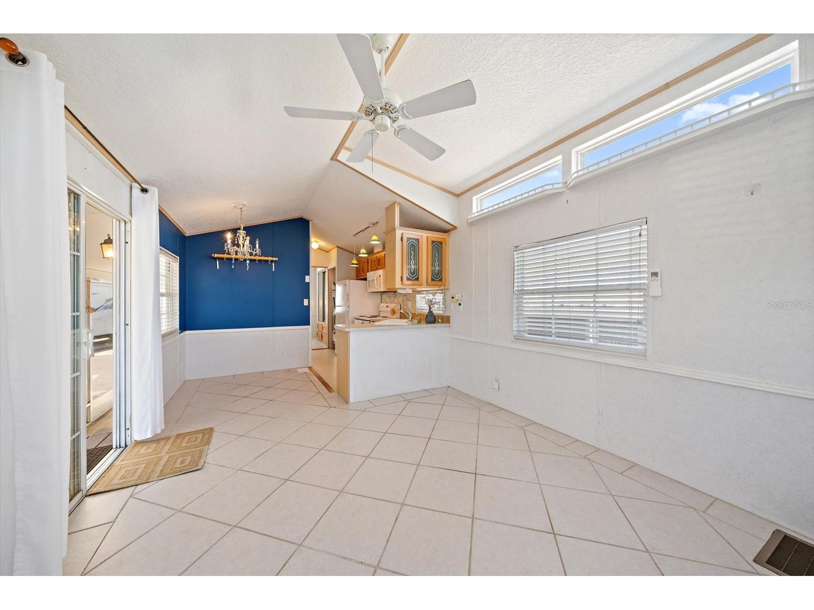 108 Bahia Drive Palmetto FL 34221 A4696351 image13