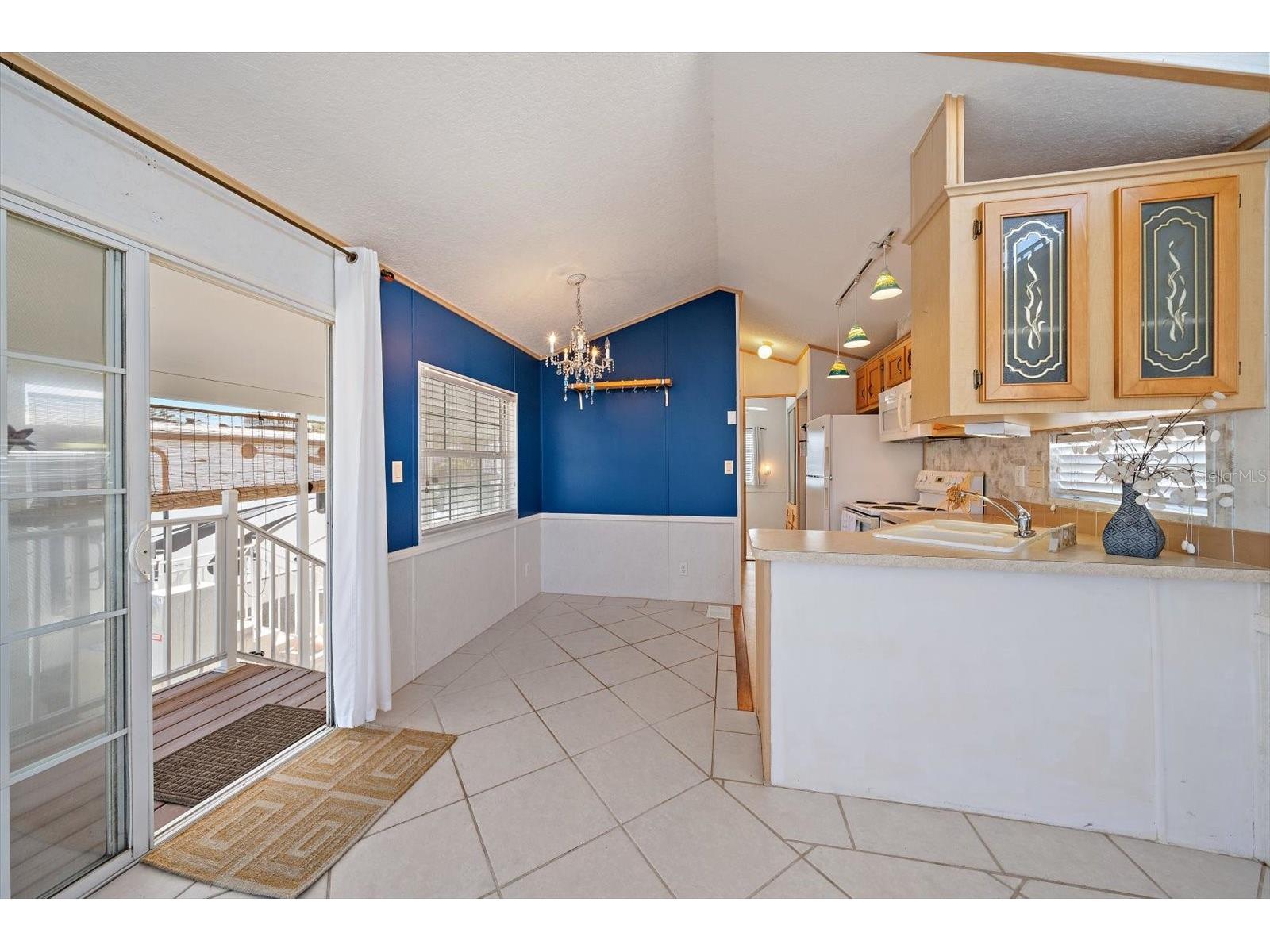 108 Bahia Drive Palmetto FL 34221 A4696351 image14