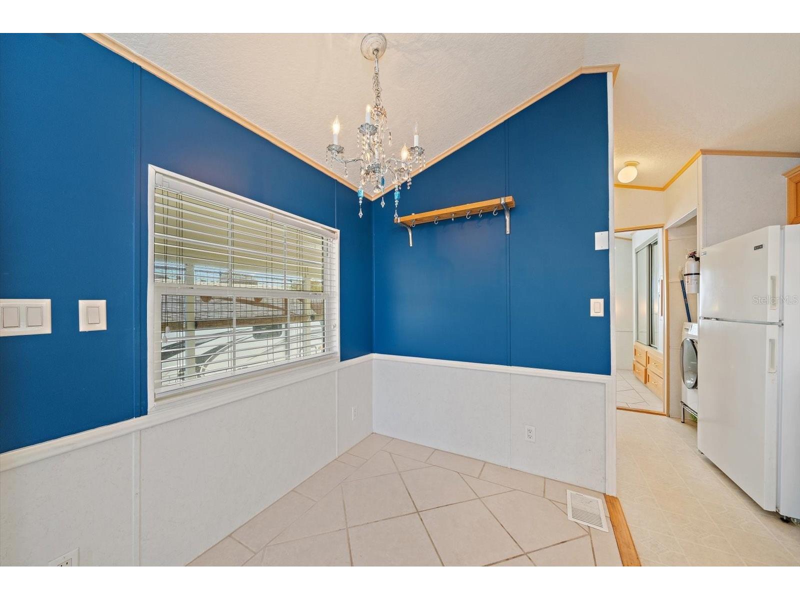 108 Bahia Drive Palmetto FL 34221 A4696351 image16
