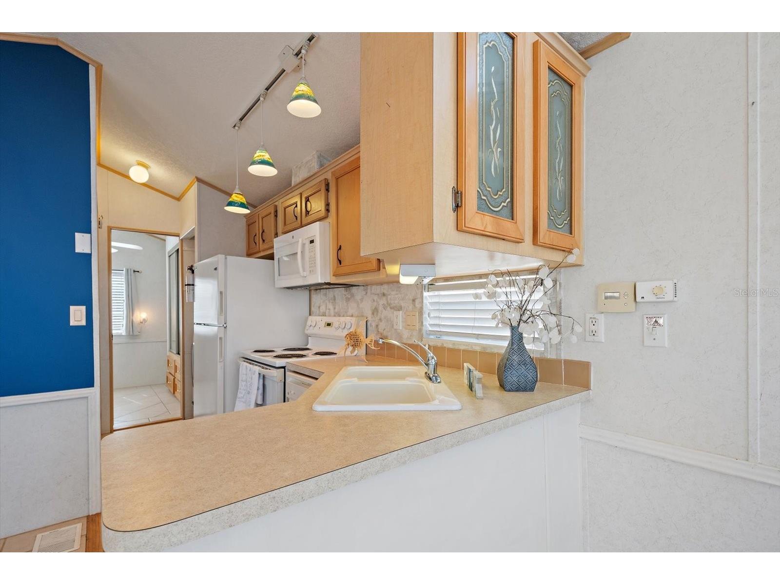 108 Bahia Drive Palmetto FL 34221 A4696351 image17