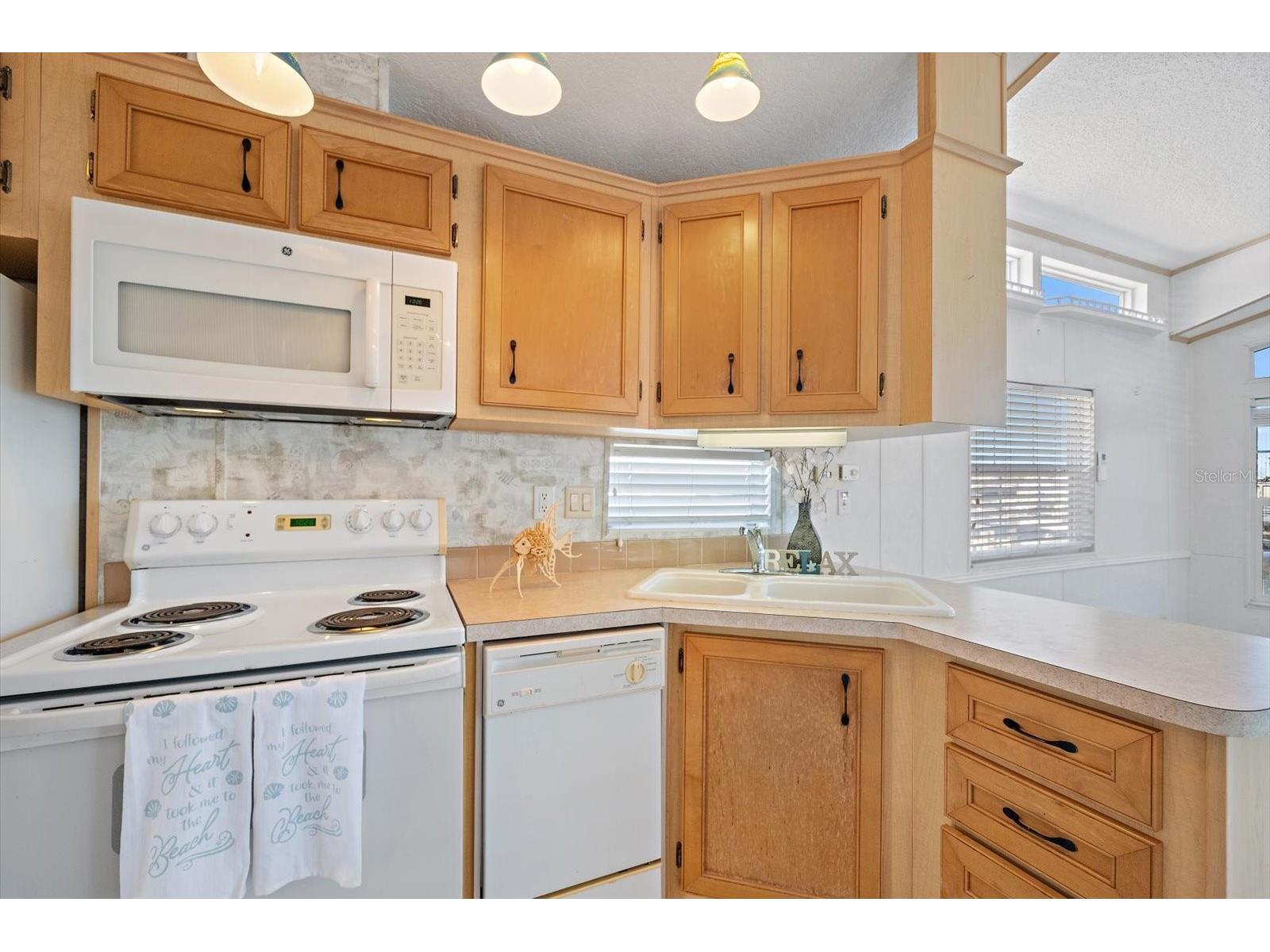 108 Bahia Drive Palmetto FL 34221 A4696351 image18