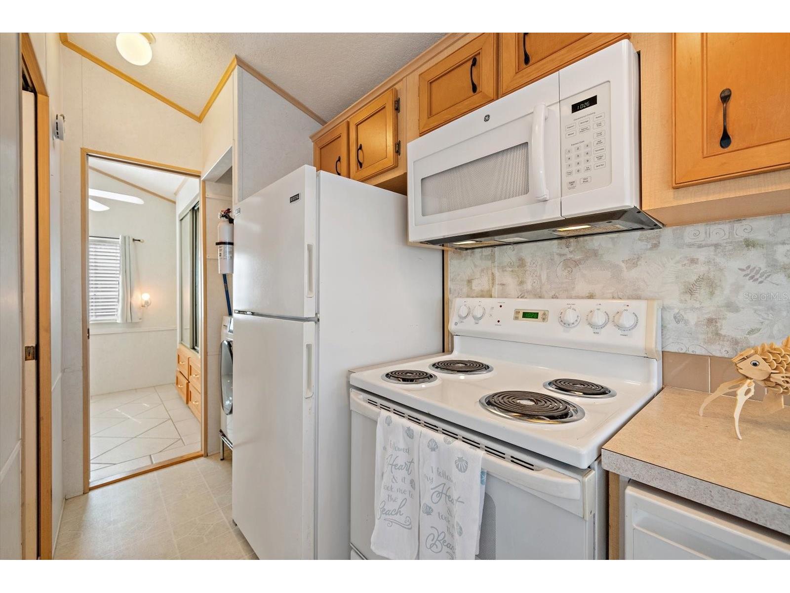108 Bahia Drive Palmetto FL 34221 A4696351 image19