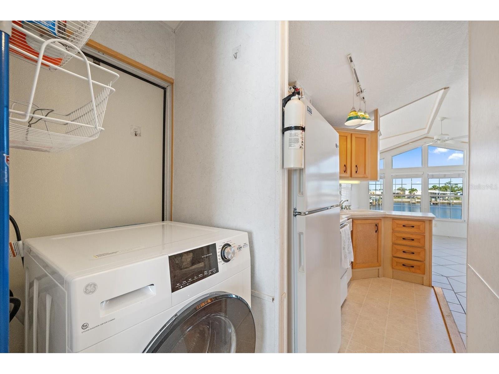 108 Bahia Drive Palmetto FL 34221 A4696351 image20