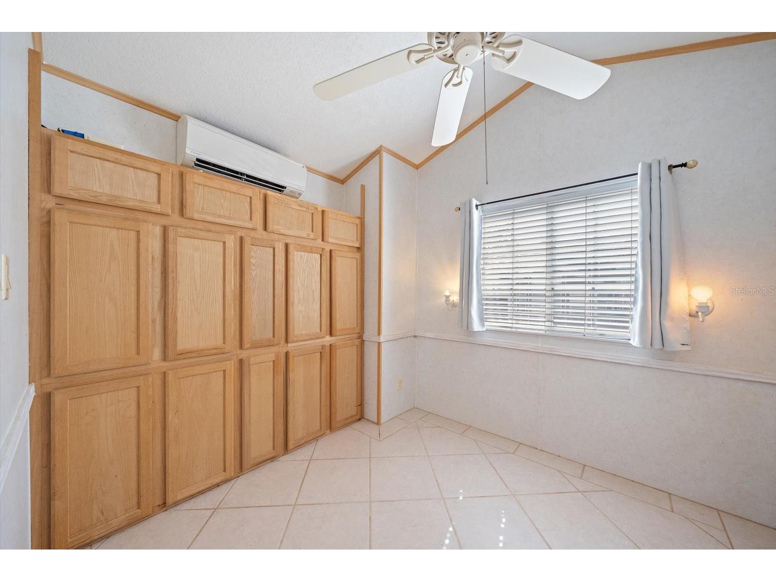 108 Bahia Drive Palmetto FL 34221 A4696351 image21