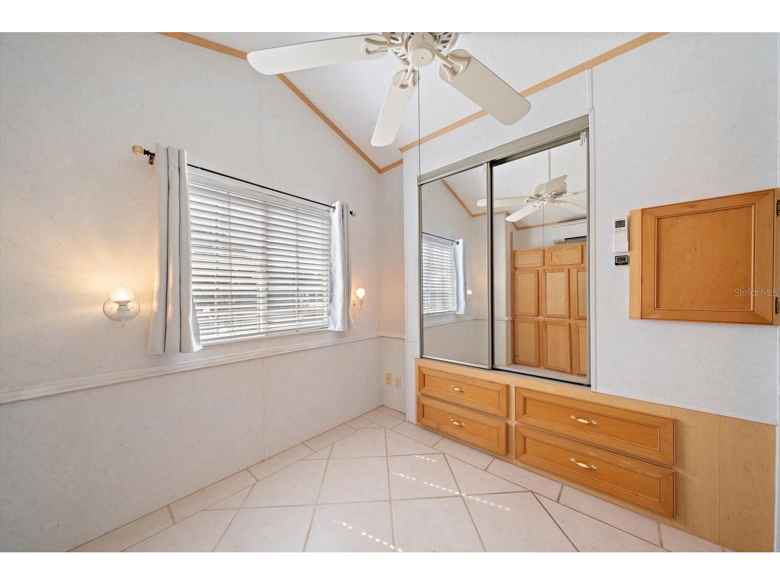 108 Bahia Drive Palmetto FL 34221 A4696351 image22