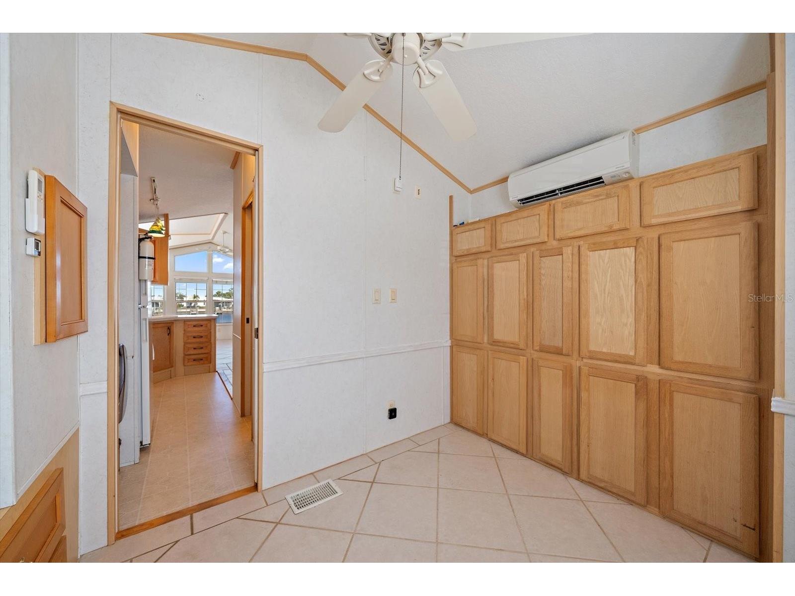 108 Bahia Drive Palmetto FL 34221 A4696351 image23