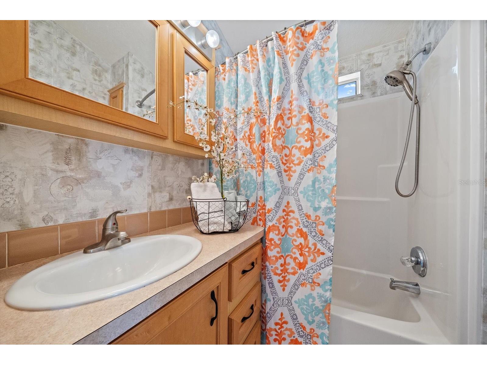 108 Bahia Drive Palmetto FL 34221 A4696351 image24