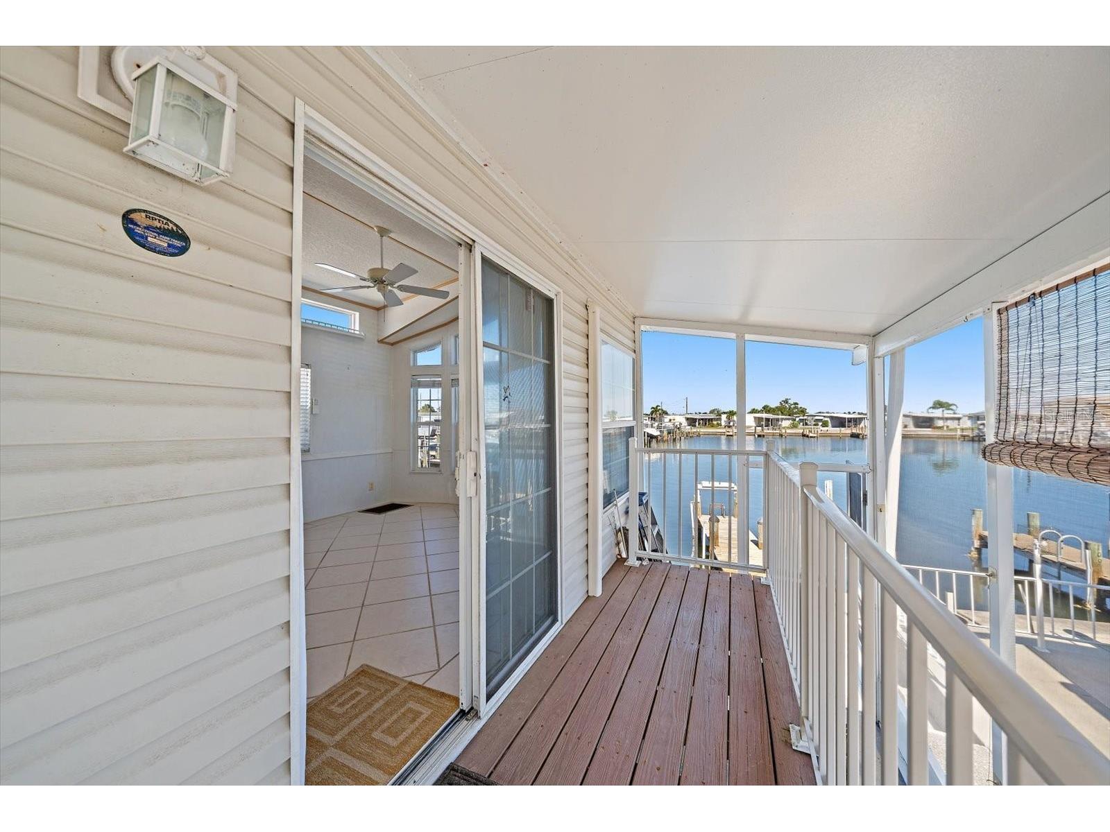 108 Bahia Drive Palmetto FL 34221 A4696351 image25