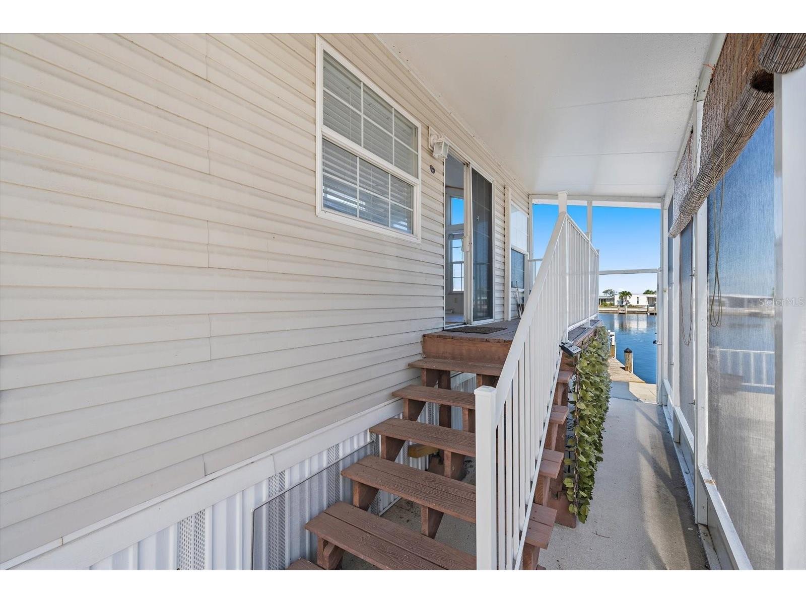 108 Bahia Drive Palmetto FL 34221 A4696351 image26