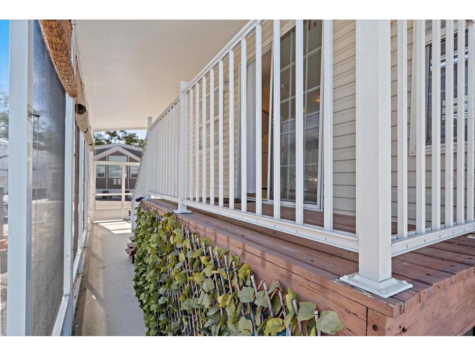 108 Bahia Drive Palmetto FL 34221 A4696351 image27
