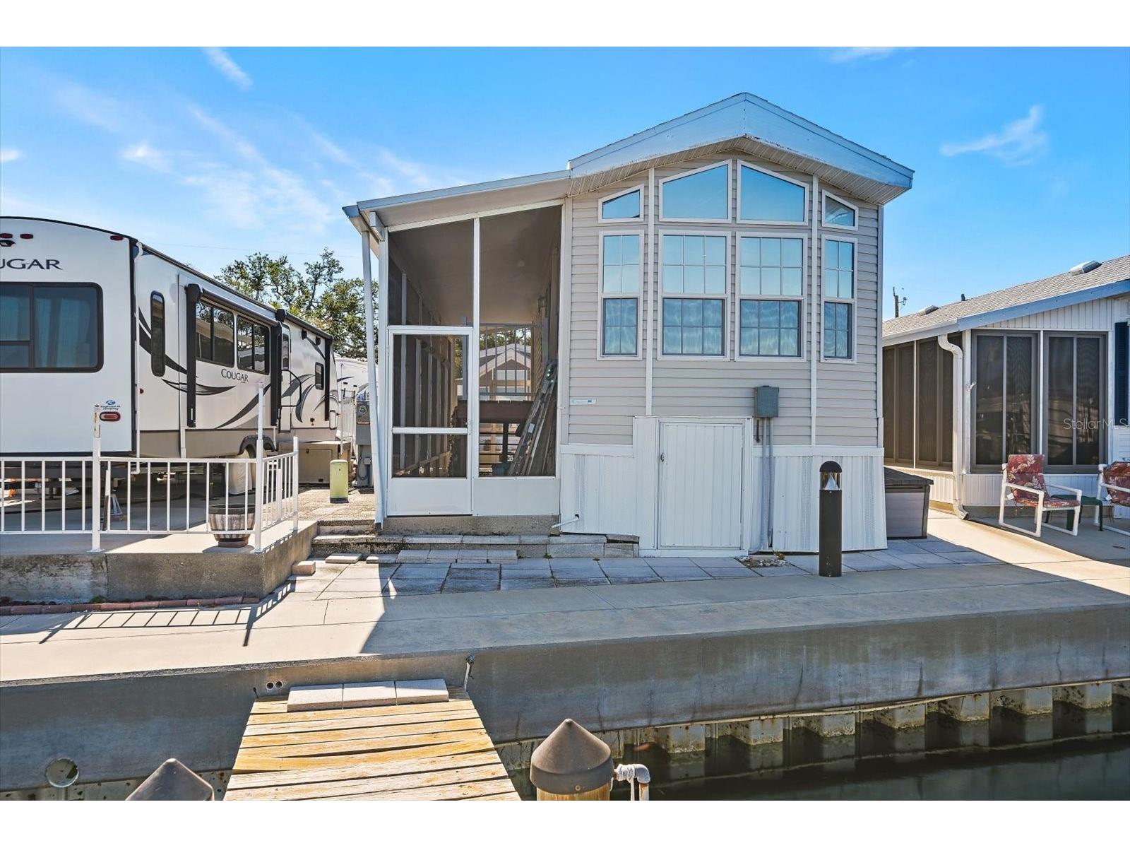 108 Bahia Drive Palmetto FL 34221 A4696351 image28
